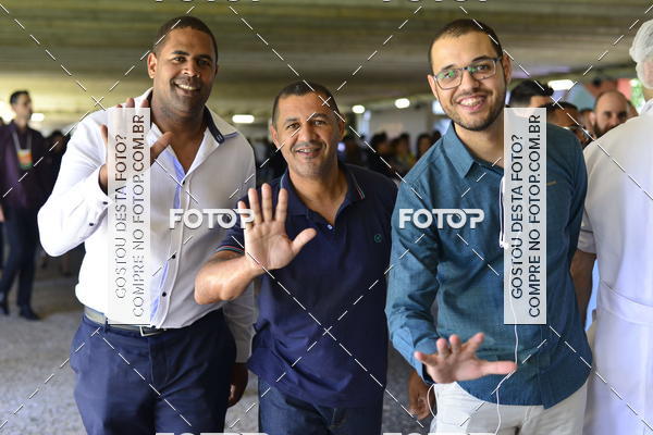 Buy your photos of the eventHinode Fest 19/08 on Fotop