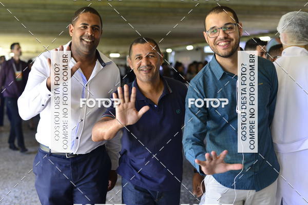 Buy your photos of the eventHinode Fest 19/08 on Fotop