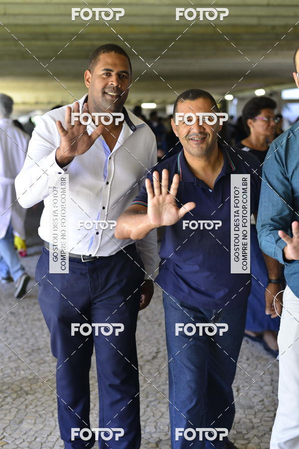 Buy your photos of the eventHinode Fest 19/08 on Fotop