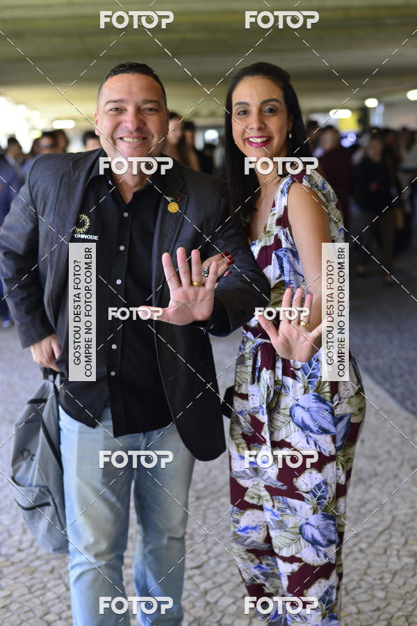 Buy your photos of the eventHinode Fest 19/08 on Fotop