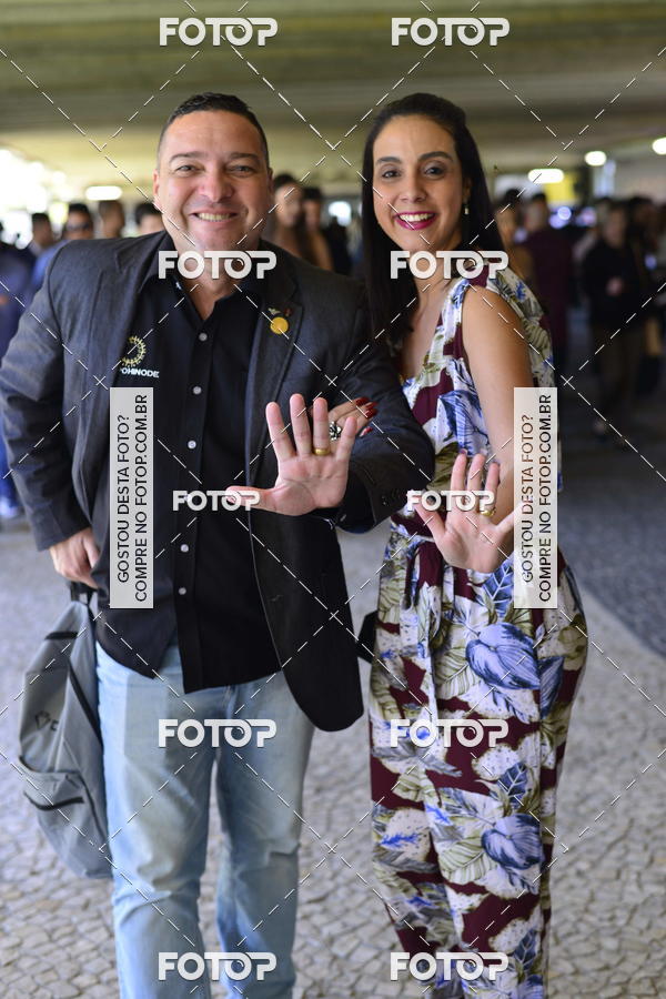 Buy your photos of the eventHinode Fest 19/08 on Fotop