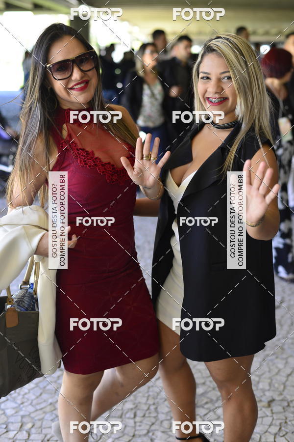 Buy your photos of the eventHinode Fest 19/08 on Fotop