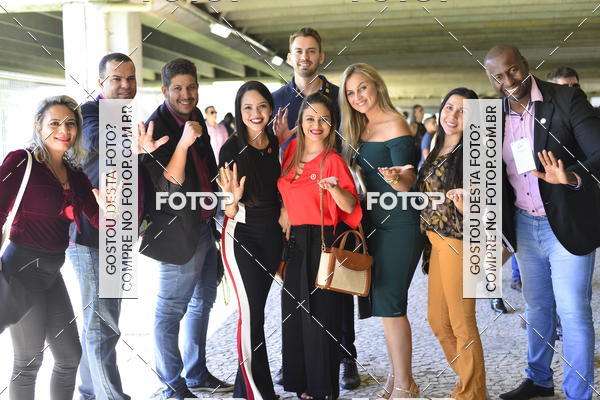 Buy your photos of the eventHinode Fest 19/08 on Fotop