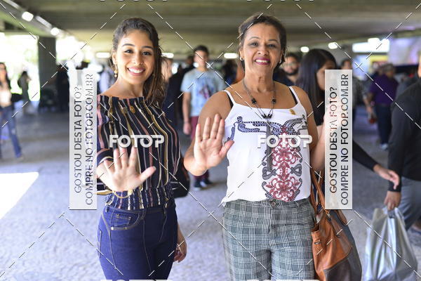 Buy your photos of the eventHinode Fest 19/08 on Fotop