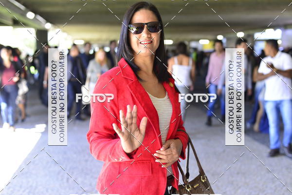 Buy your photos of the eventHinode Fest 19/08 on Fotop