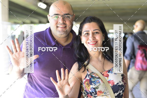 Buy your photos of the eventHinode Fest 19/08 on Fotop