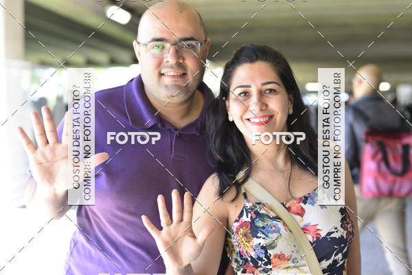 Buy your photos of the eventHinode Fest 19/08 on Fotop