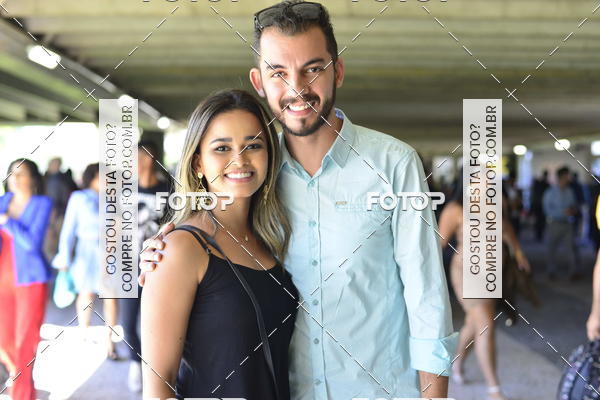 Buy your photos of the eventHinode Fest 19/08 on Fotop