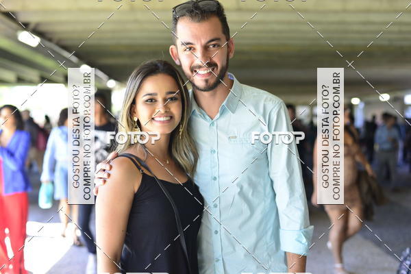 Buy your photos of the eventHinode Fest 19/08 on Fotop