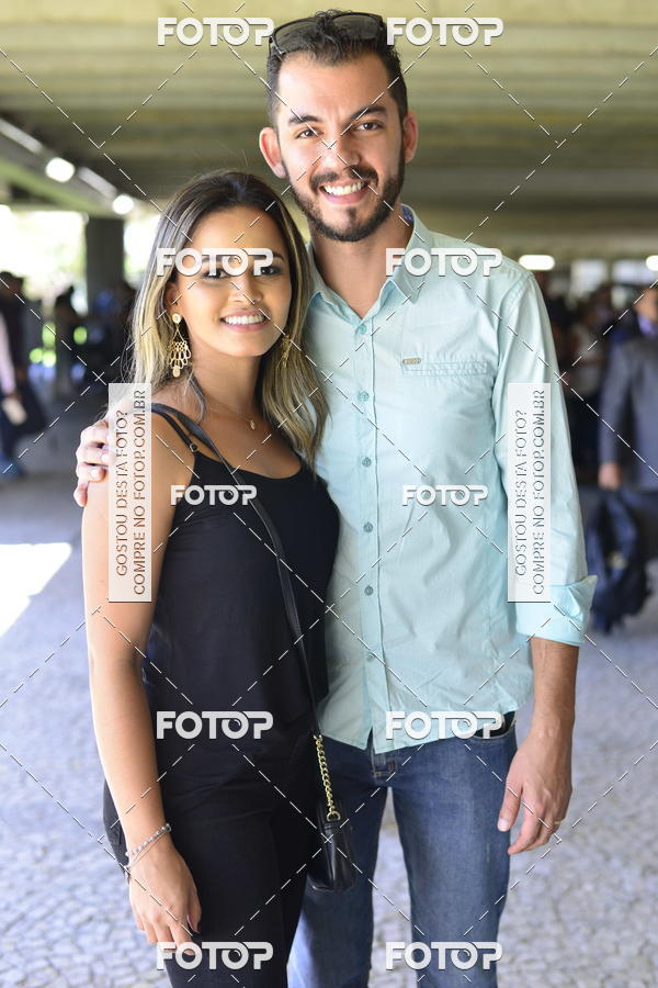 Buy your photos of the eventHinode Fest 19/08 on Fotop