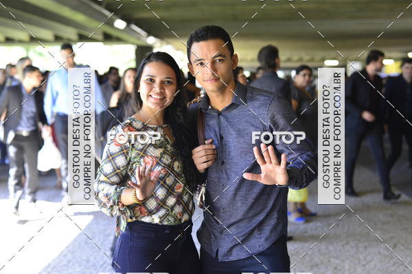 Buy your photos of the eventHinode Fest 19/08 on Fotop