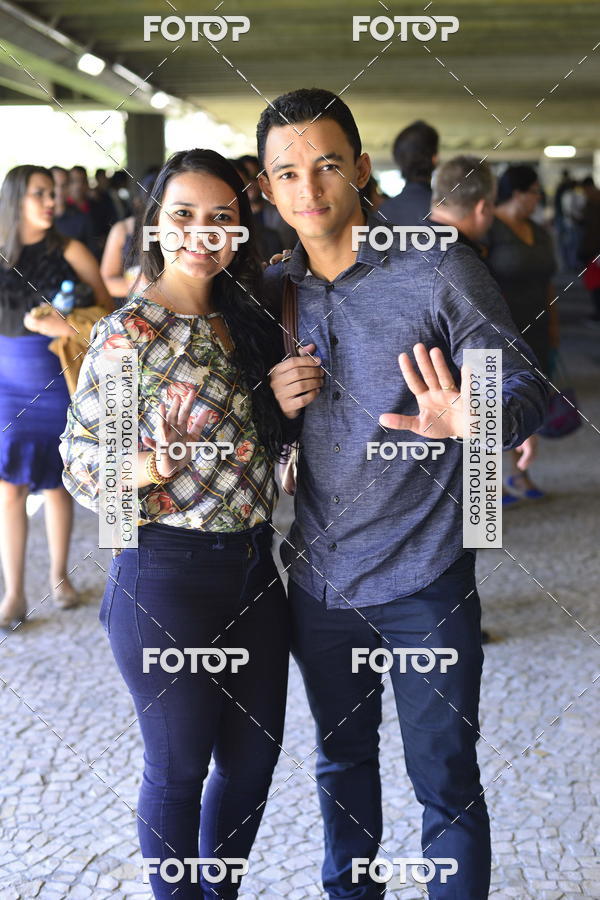 Buy your photos of the eventHinode Fest 19/08 on Fotop