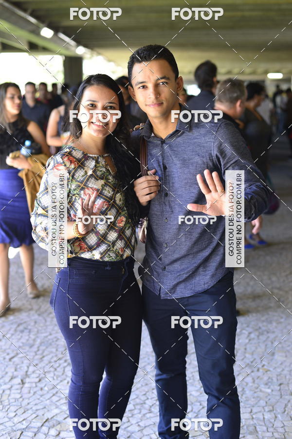 Buy your photos of the eventHinode Fest 19/08 on Fotop