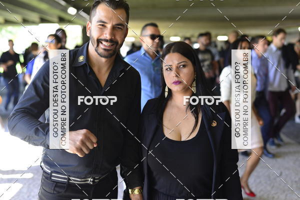 Buy your photos of the eventHinode Fest 19/08 on Fotop