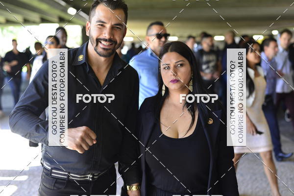 Buy your photos of the eventHinode Fest 19/08 on Fotop