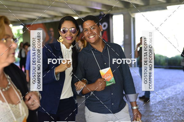 Buy your photos of the eventHinode Fest 19/08 on Fotop