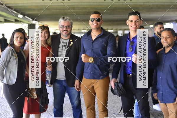 Buy your photos of the eventHinode Fest 19/08 on Fotop