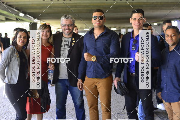 Buy your photos of the eventHinode Fest 19/08 on Fotop