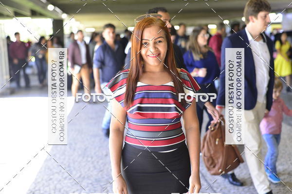 Buy your photos of the eventHinode Fest 19/08 on Fotop