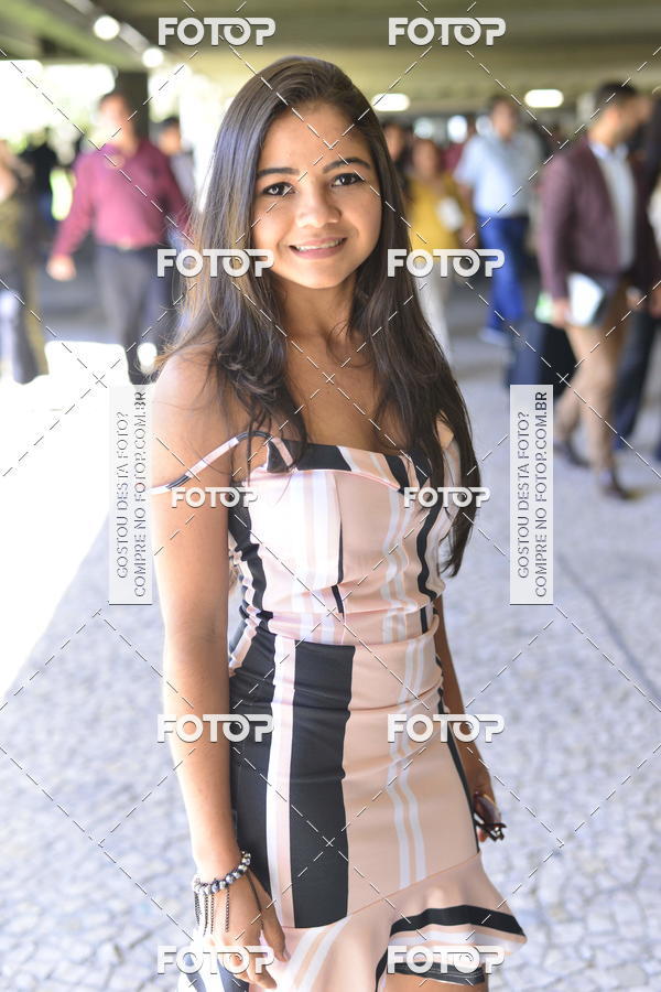 Buy your photos of the eventHinode Fest 19/08 on Fotop