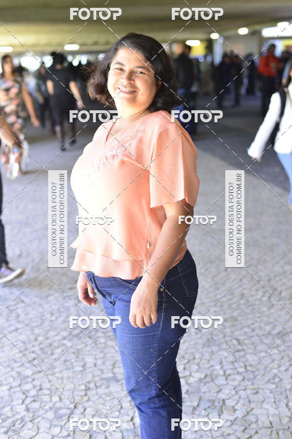 Buy your photos of the eventHinode Fest 19/08 on Fotop