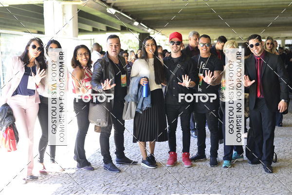 Buy your photos of the eventHinode Fest 19/08 on Fotop