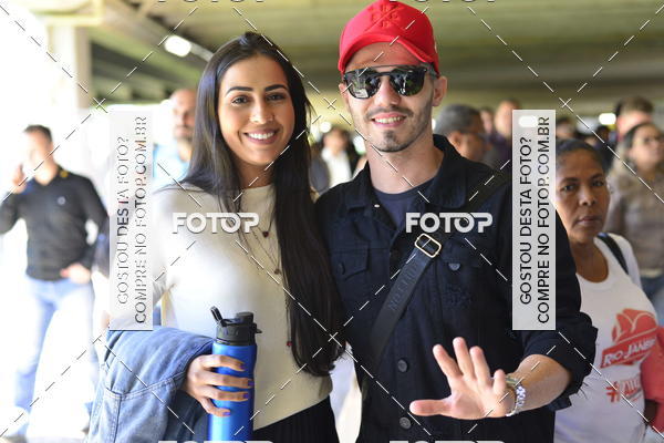 Buy your photos of the eventHinode Fest 19/08 on Fotop