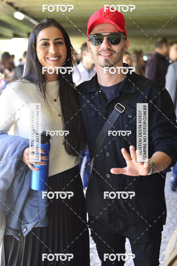 Buy your photos of the eventHinode Fest 19/08 on Fotop