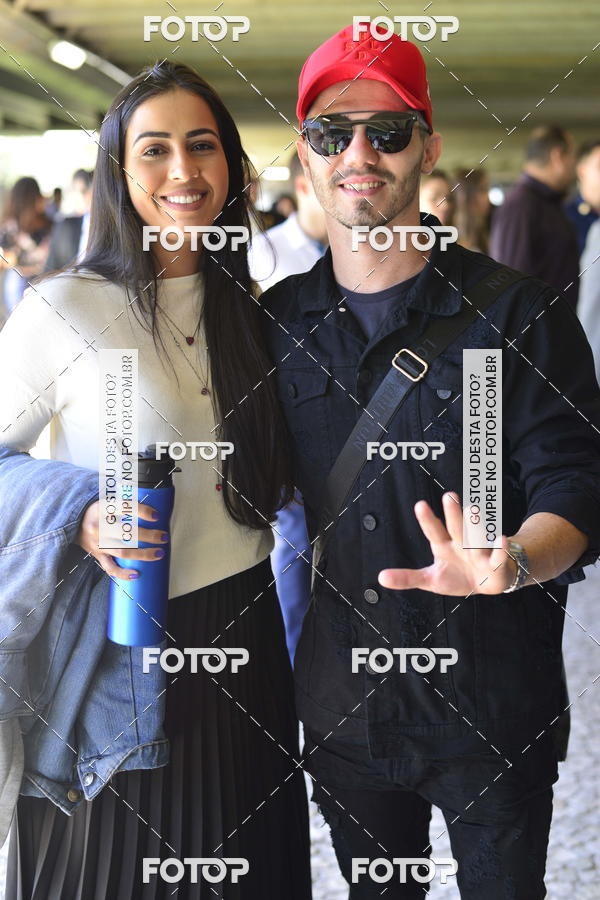 Buy your photos of the eventHinode Fest 19/08 on Fotop