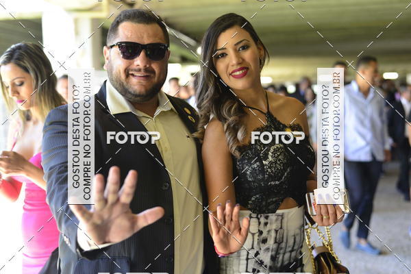 Buy your photos of the eventHinode Fest 19/08 on Fotop