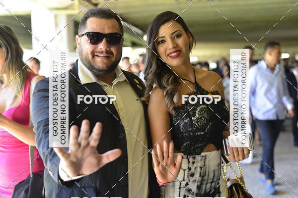 Buy your photos of the eventHinode Fest 19/08 on Fotop