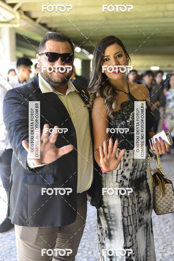 Buy your photos of the eventHinode Fest 19/08 on Fotop