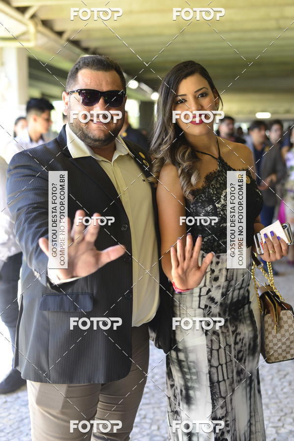 Buy your photos of the eventHinode Fest 19/08 on Fotop