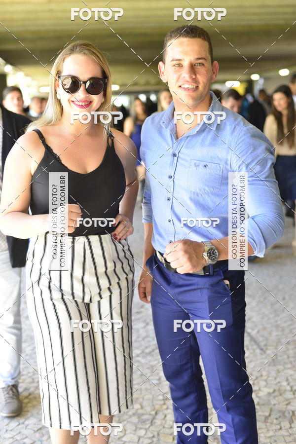 Buy your photos of the eventHinode Fest 19/08 on Fotop