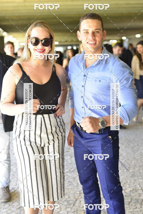 Buy your photos of the eventHinode Fest 19/08 on Fotop