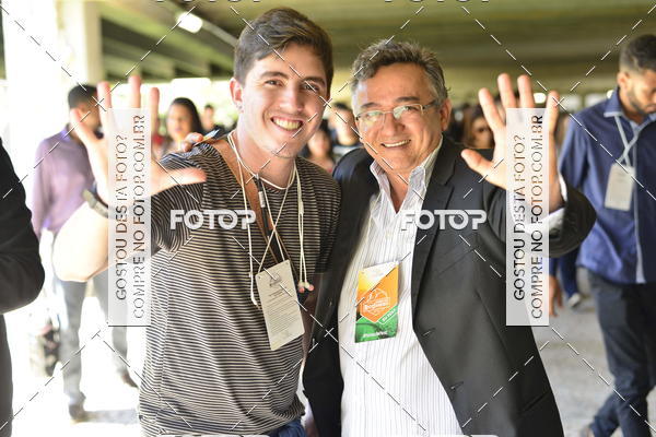 Buy your photos of the eventHinode Fest 19/08 on Fotop