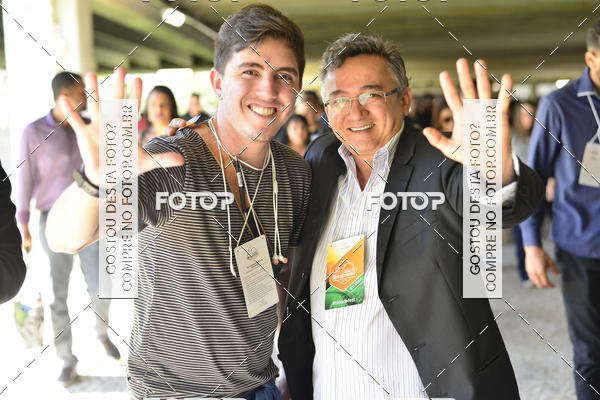 Buy your photos of the eventHinode Fest 19/08 on Fotop