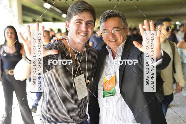 Buy your photos of the eventHinode Fest 19/08 on Fotop