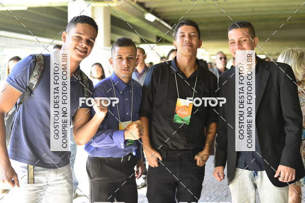 Buy your photos of the eventHinode Fest 19/08 on Fotop