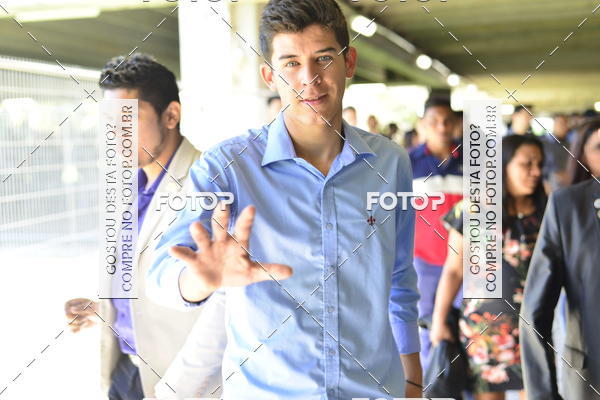 Buy your photos of the eventHinode Fest 19/08 on Fotop