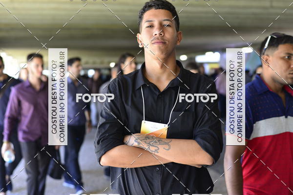 Buy your photos of the eventHinode Fest 19/08 on Fotop