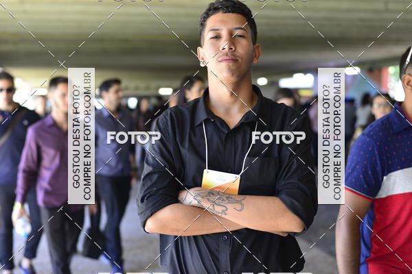 Buy your photos of the eventHinode Fest 19/08 on Fotop