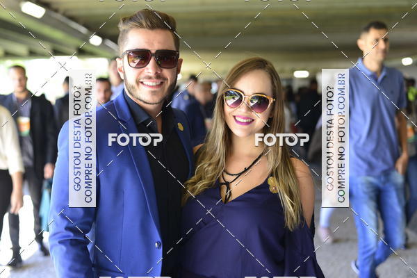 Buy your photos of the eventHinode Fest 19/08 on Fotop