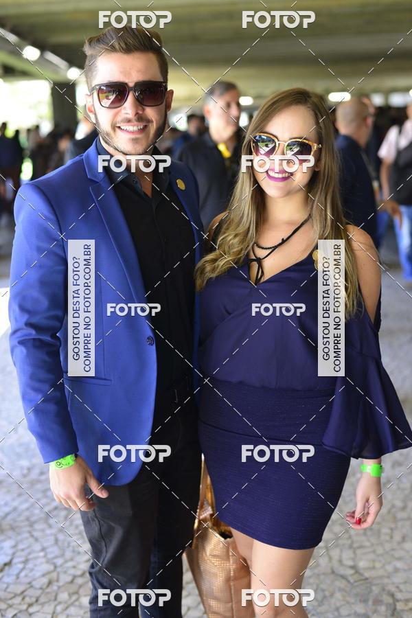 Buy your photos of the eventHinode Fest 19/08 on Fotop