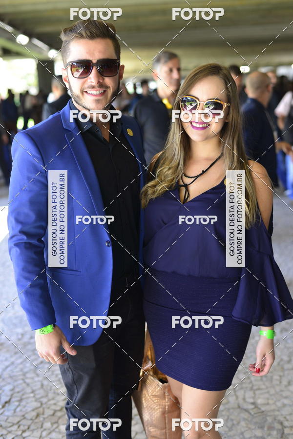 Buy your photos of the eventHinode Fest 19/08 on Fotop