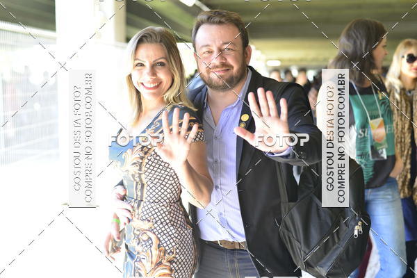 Buy your photos of the eventHinode Fest 19/08 on Fotop