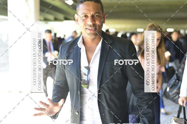 Buy your photos of the eventHinode Fest 19/08 on Fotop