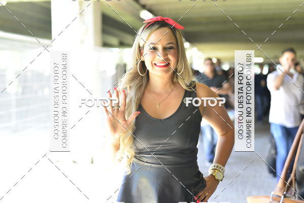 Buy your photos of the eventHinode Fest 19/08 on Fotop