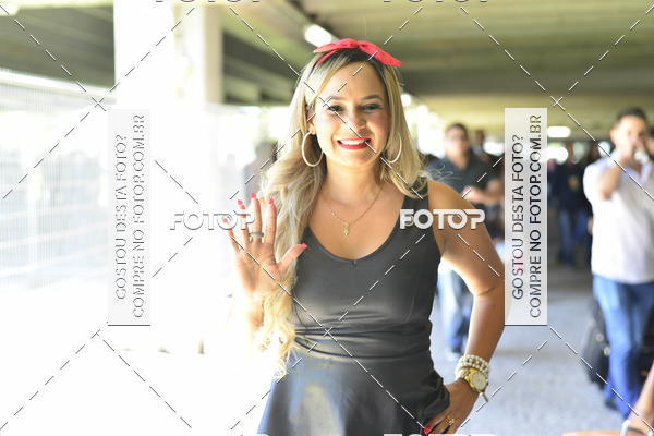 Buy your photos of the eventHinode Fest 19/08 on Fotop