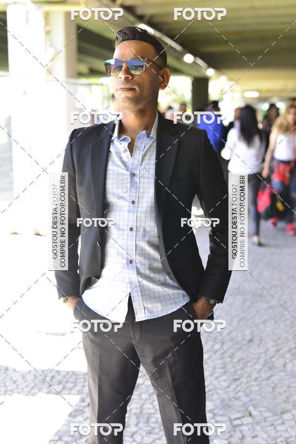 Buy your photos of the eventHinode Fest 19/08 on Fotop